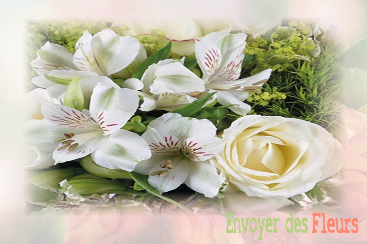 envoyer des fleurs à à SIORAC-DE-RIBERAC